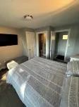 Relax on Dock - Lake George Home - Boutique