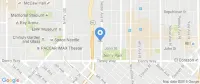 Holiday Inn Express & Suites Seattle Downtown - Lake Union by IHG