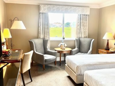 Grand Hotel Sunderland