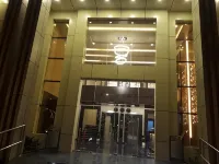 Suknai Aja Hotel Suites Ξενοδοχεία στην πόλη 