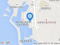 Dream Jeju Hotel Hotels in der Nähe von Songaksan