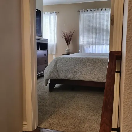 3Br Home with Hot Tub, Minutes to Denver & Boulder