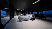 Murrae Loft
