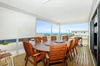 Bayside - Aldinga Beach - C21 SouthCoast Holidays