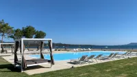 Baia del Sole - Infinity Pools
