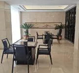 Jiashenglun Hotel - 2-Star