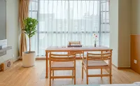 Yaozu Hotel