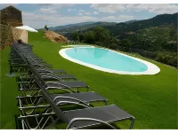 Douro Palace Hotel Resort & Spa - lãng mạn