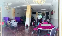 Xichong Duofu Inn