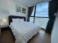 Vinhomes Skylake Apartment Residence - Private Pool