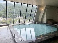 一柳閣本館