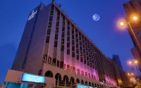 Al Shohada by Palm Rich Makkah - 4 stjerner