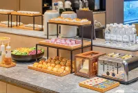 Weiduo Park Hyatt Hotel (Wanda Plaza) - เปิดใหม่