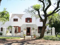 Brooklyn Guesthouses Hotels near Austrian Embassy