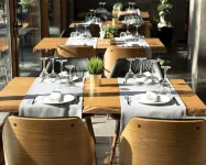 Select Hill Resort - Desayuno