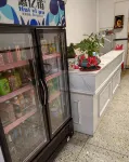Mengda Homestay - Inns