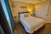 Beautiful Spokane Valley Home - 2-Star