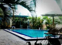Grand Cikarang Hotel