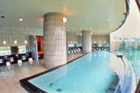Tsumagoi Resort Sai No Sato