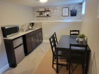 Adorable Home in the Avenues