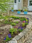 Located in Ephraim, in the heart of Door County