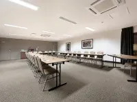 MainStay Suites Whyalla Hotele w: Whyalla