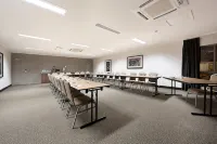 MainStay Suites Whyalla