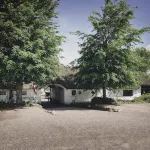 Svostrup Kro