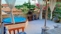 Pousada Villa Mariposa