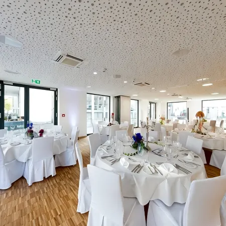 mk | hotel rüsselsheim