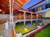 Centauria Wild Hotels in Moneragala