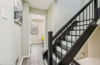 Camden's Little Charm-Walking Distance Stadium & Convention, University of MD - Holiday bungalows