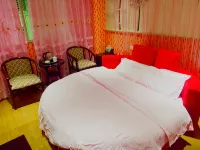 Dazhou Jindi Hotel