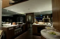โรงแรมซิน ซิน - ซงซาน - 2 ดาว