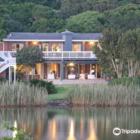 Serendipity Country House & Restaurant