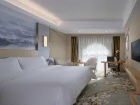 Vienna Hotel (Ji'an Wan'an Branch) Hotels in Wan’an