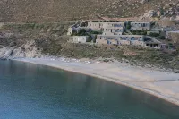 Coco-Mat Eco Residences Serifos - Ocean View