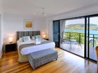 Hamilton Island Holiday Homes