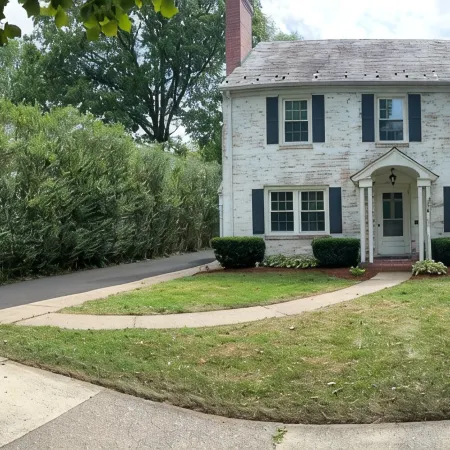 Walk Anywhere Psu! 3Br Home in College Heights.  Summer Discount Now!