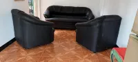 Shady Transit Hotel