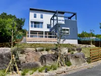 VILLA HEARTFUL AWAJI WEST COAST - 2 stjerner