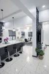 Modern Oceanview Villa. All Bedrooms with Private Bathrooms. Private Pool - 4 stelle
