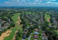 Slice of Paradise 2.0- Golf Course View Villa