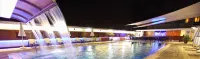 Surmeli Adana Hotel - Pools