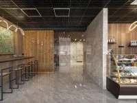 InnDom Hotels in Gorod Artem