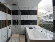 Welcomhotel by ITC Hotels, Shimla - Romantische
