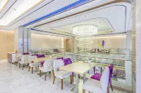 Lavande Hotel (Bazhou Shengfang) - Bữa sáng