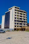 The Glacier Hotel Nanyuki โรงแรมใน