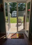 The Sunflower Bungalow - Wifi