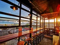 Michel'Inn Coron